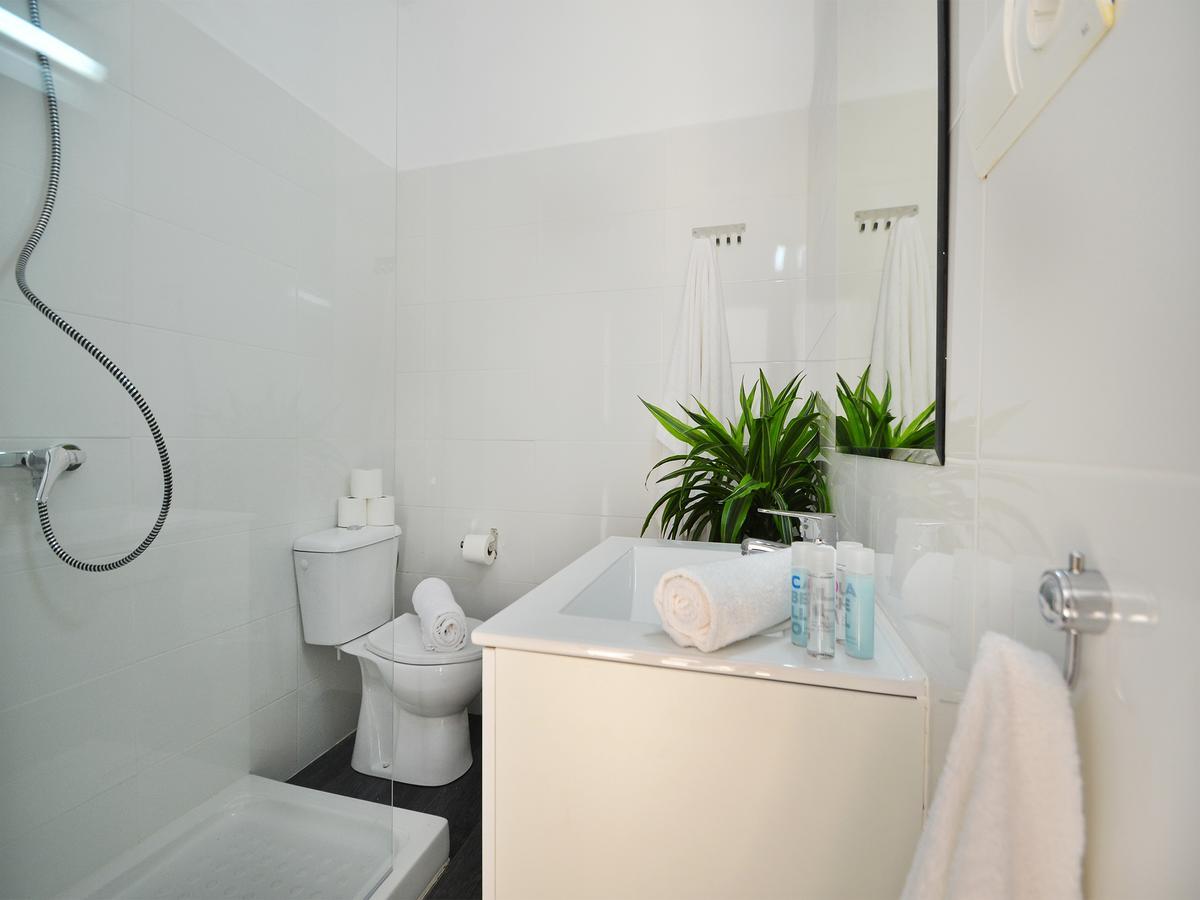 Superior Triple Room Terrace,1717129364:JPEG